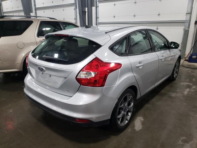 1FADP3K2XEL326073  ford focus se 2014 IMG 3