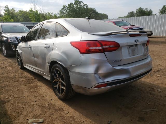 1FADP3F20FL238189  ford focus se 2015 IMG 2