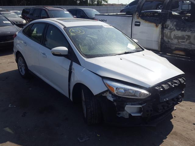 1FADP3F21FL206240  ford focus se 2015 IMG 0