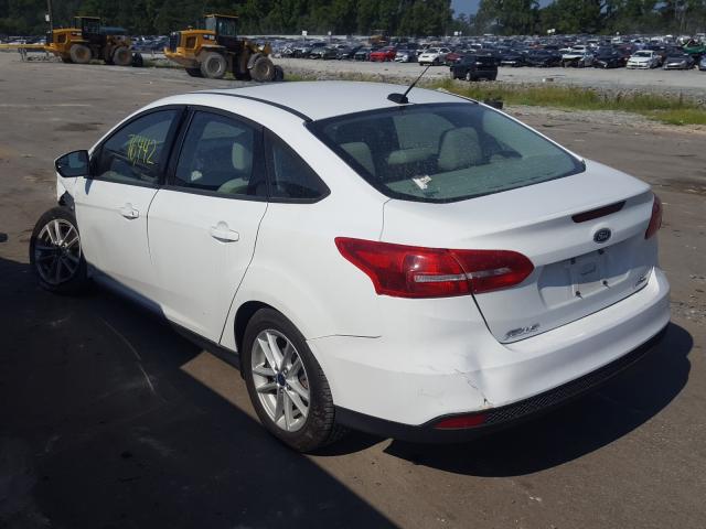 1FADP3F21FL206240  ford focus se 2015 IMG 2