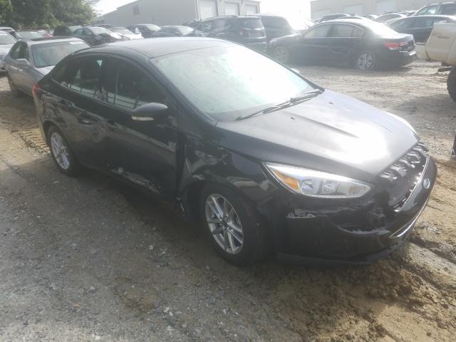 1FADP3F22FL240042  ford focus se 2015 IMG 0