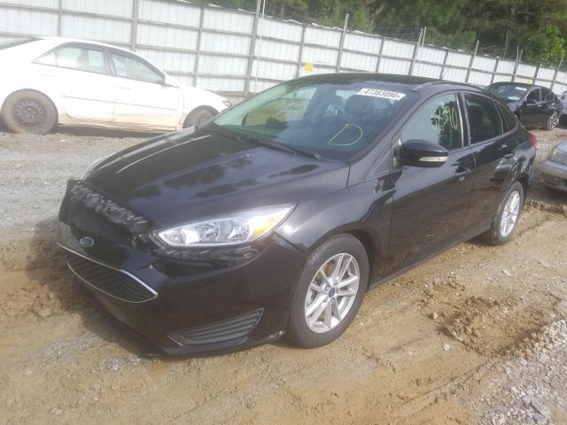 1FADP3F22FL240042  ford focus se 2015 IMG 1