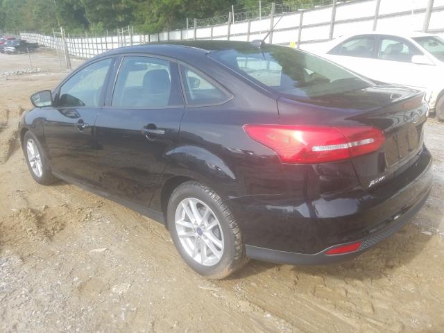 1FADP3F22FL240042  ford focus se 2015 IMG 2