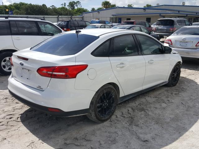 1FADP3F22FL250814  ford focus se 2015 IMG 3