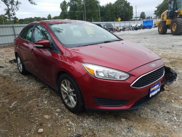 1FADP3F22FL311241  ford focus se 2015 IMG 0