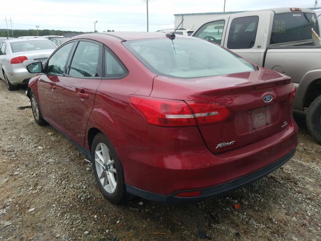 1FADP3F22FL311241  ford focus se 2015 IMG 2