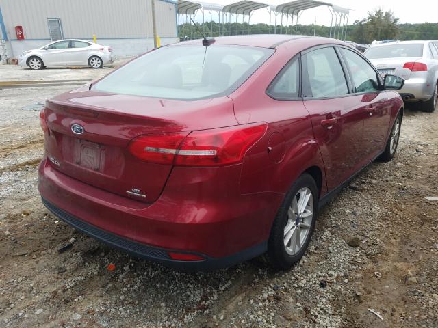 1FADP3F22FL311241  ford focus se 2015 IMG 3