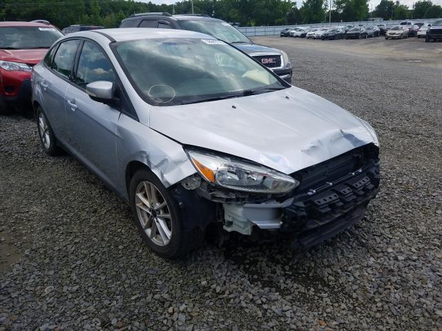 1FADP3F23FL224366  ford focus se 2015 IMG 0