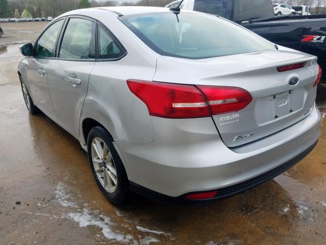 1FADP3F23FL224366  ford focus se 2015 IMG 2