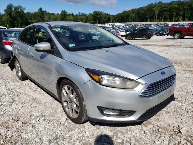 1FADP3F23FL319252  ford focus se 2015 IMG 0