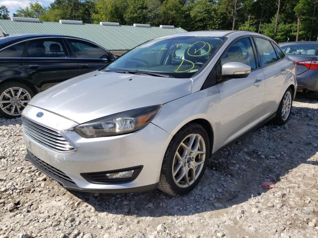 1FADP3F23FL319252  ford focus se 2015 IMG 1