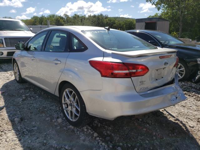 1FADP3F23FL319252  ford focus se 2015 IMG 2