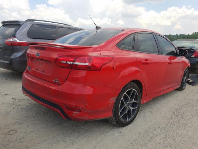 1FADP3F23FL339968  ford focus se 2015 IMG 3