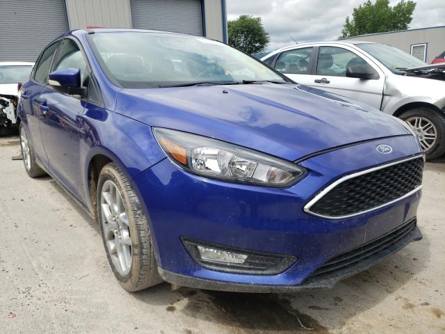 1FADP3F24FL214106  ford focus se 2015 IMG 0