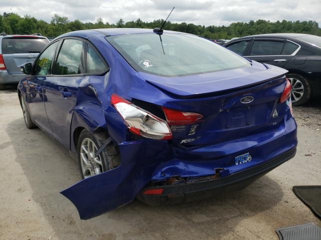 1FADP3F24FL214106  ford focus se 2015 IMG 2