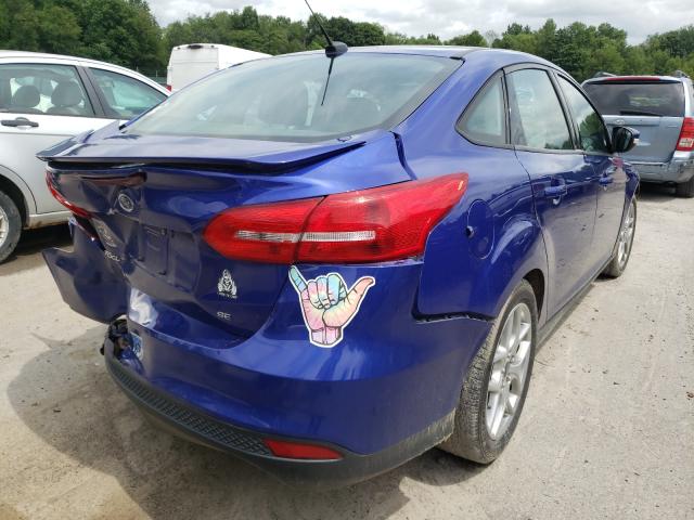 1FADP3F24FL214106  ford focus se 2015 IMG 3