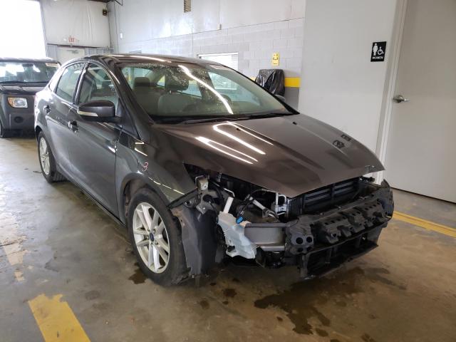 1FADP3F24FL250345  ford focus se 2015 IMG 0