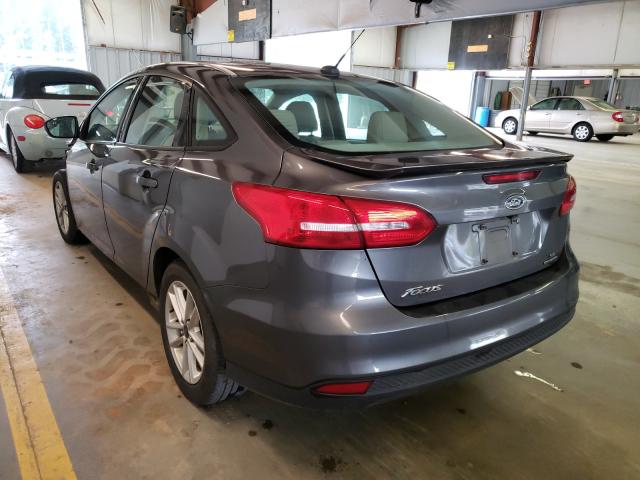 1FADP3F24FL250345  ford focus se 2015 IMG 2