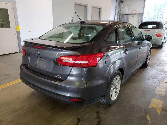 1FADP3F24FL250345  ford focus se 2015 IMG 3