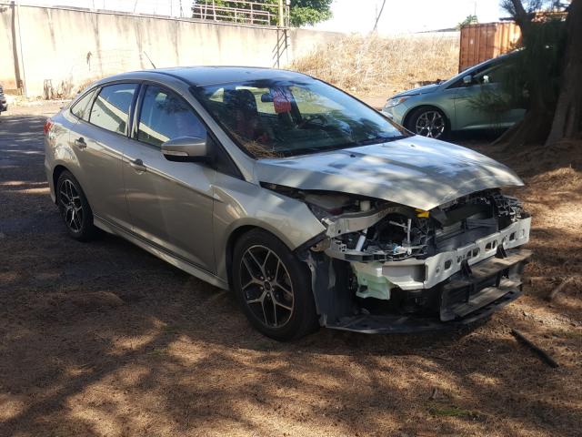 1FADP3F24FL370002  ford focus se 2015 IMG 0