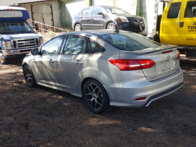 1FADP3F24FL370002  ford focus se 2015 IMG 2