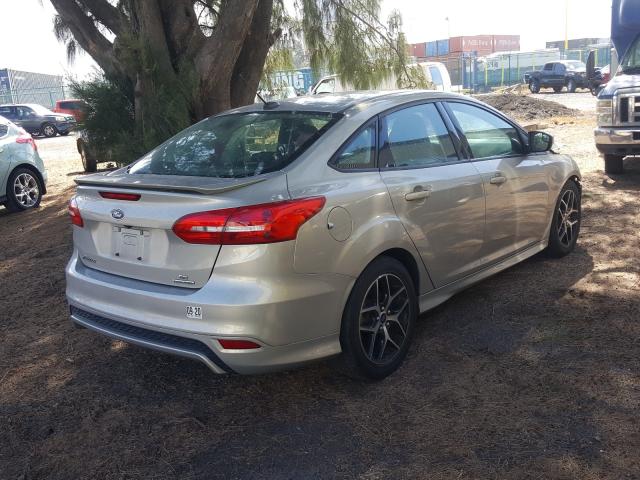 1FADP3F24FL370002  ford focus se 2015 IMG 3