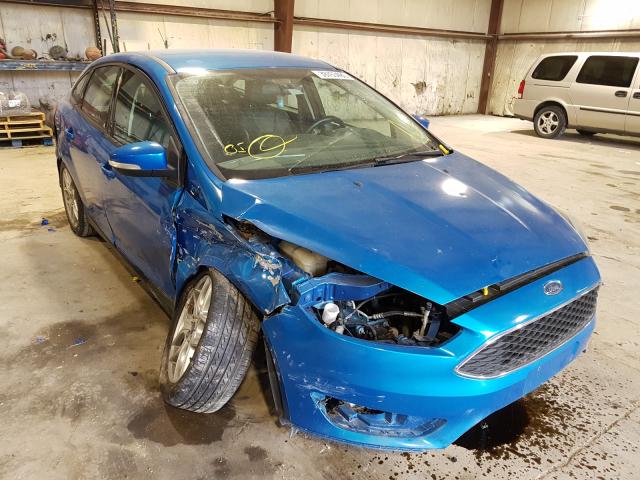 1FADP3F25FL318569  ford focus se 2015 IMG 0