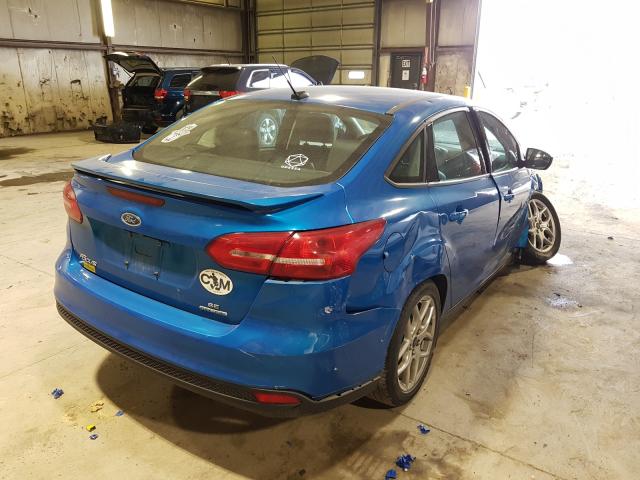 1FADP3F25FL318569  ford focus se 2015 IMG 3