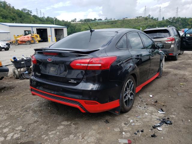 1FADP3F26FL299059  ford focus se 2015 IMG 3