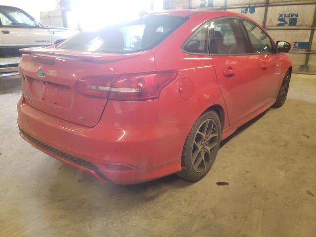 1FADP3F26FL299076  ford focus se 2015 IMG 3