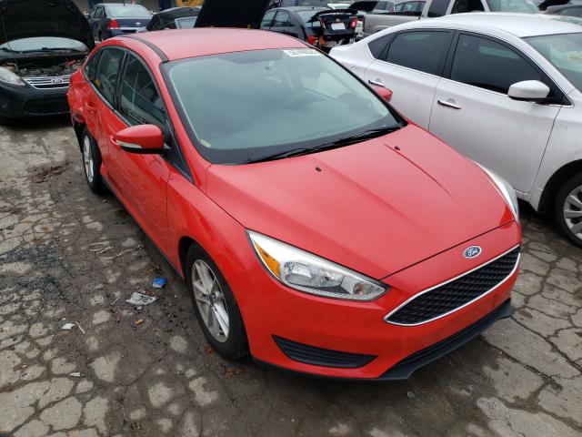 1FADP3F27FL259430  ford focus se 2015 IMG 0