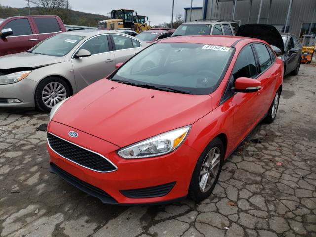 1FADP3F27FL259430  ford focus se 2015 IMG 1