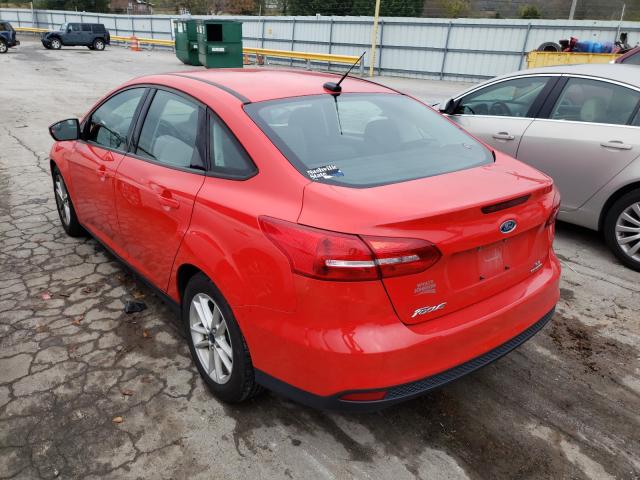 1FADP3F27FL259430  ford focus se 2015 IMG 2