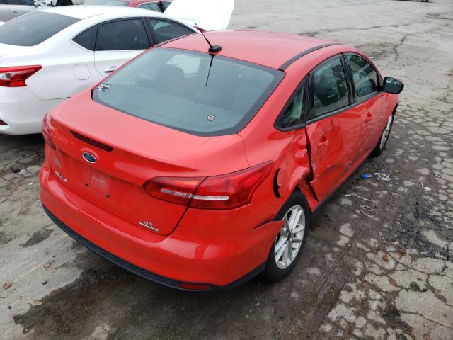 1FADP3F27FL259430  ford focus se 2015 IMG 3