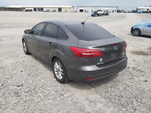 1FADP3F27FL345577  ford focus se 2015 IMG 2