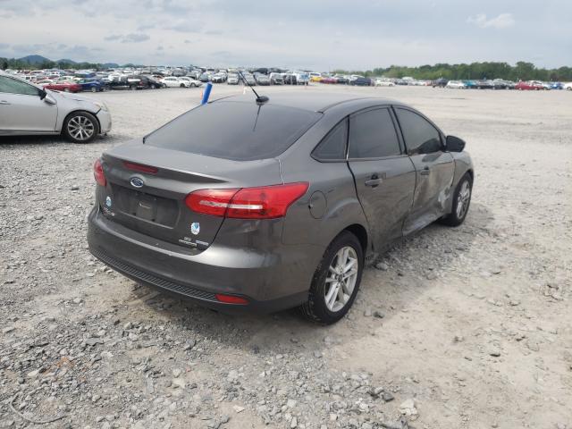 1FADP3F27FL345577  ford focus se 2015 IMG 3