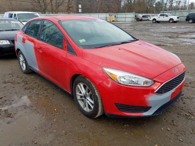 1FADP3F28FL207305  ford focus se 2015 IMG 0