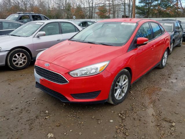 1FADP3F28FL207305  ford focus se 2015 IMG 1