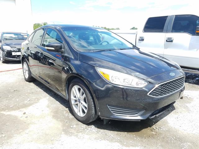 1FADP3F28FL321658  ford focus se 2015 IMG 0