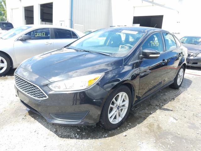 1FADP3F28FL321658  ford focus se 2015 IMG 1