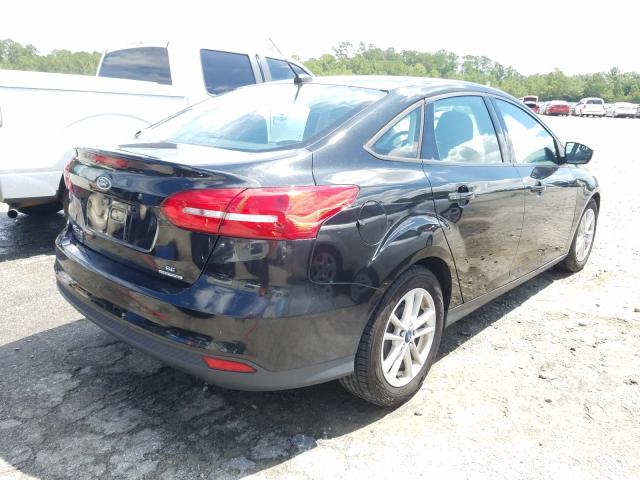 1FADP3F28FL321658  ford focus se 2015 IMG 3