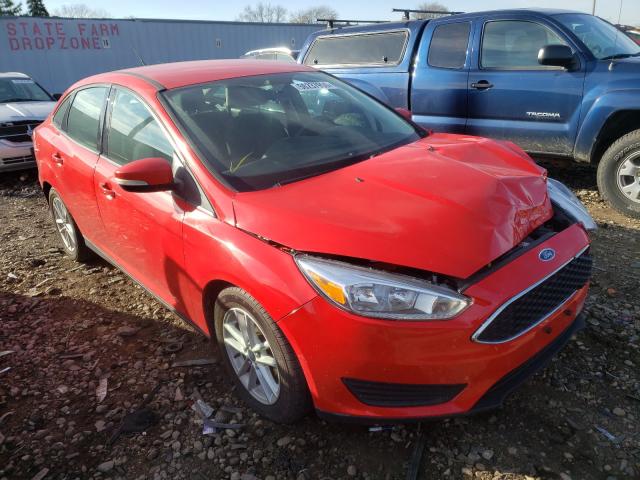 1FADP3F28FL335866  ford focus se 2015 IMG 0