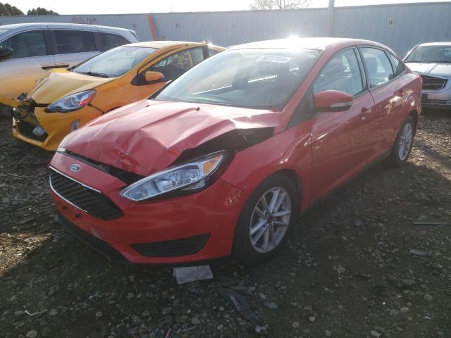 1FADP3F28FL335866  ford focus se 2015 IMG 1