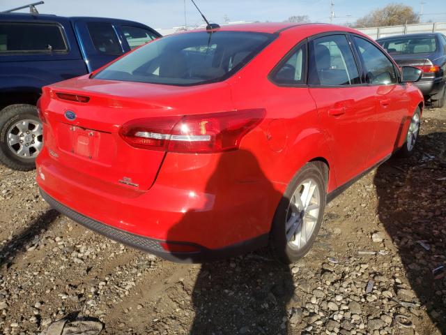 1FADP3F28FL335866  ford focus se 2015 IMG 3