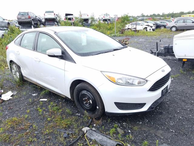 1FADP3F2XFL245313  ford focus se 2015 IMG 0