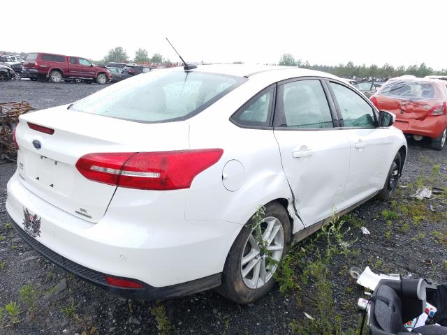 1FADP3F2XFL245313  ford focus se 2015 IMG 3