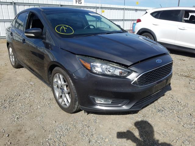 1FADP3F2XFL334699  ford focus se 2015 IMG 0