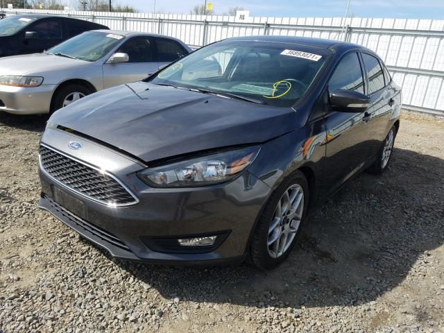 1FADP3F2XFL334699  ford focus se 2015 IMG 1