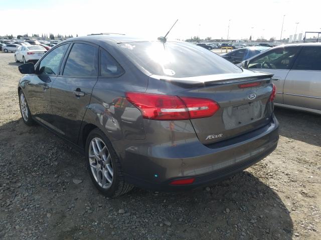 1FADP3F2XFL334699  ford focus se 2015 IMG 2