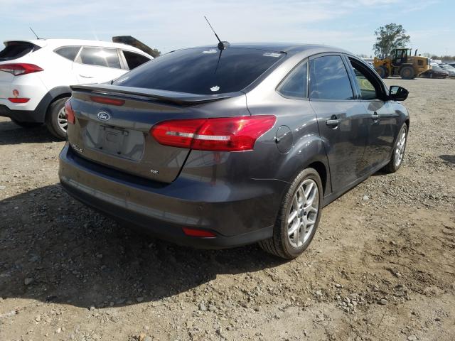 1FADP3F2XFL334699  ford focus se 2015 IMG 3